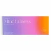 7 Days of Mindfulness By Jessica Poundstone Puzzle Set
