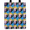 Andy Warhol Marilyn Monroe Canvas Tote Bag