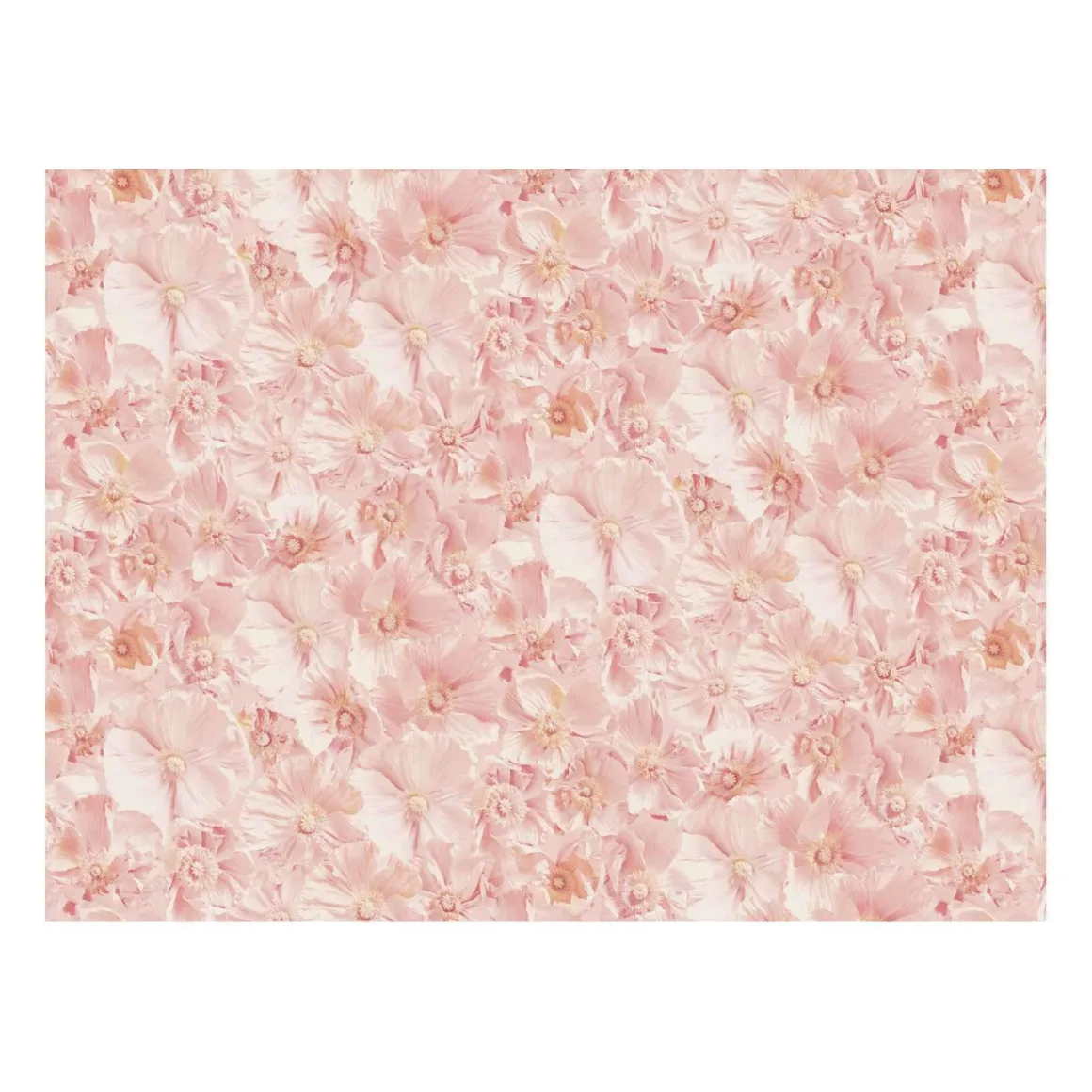 Ashley Woodson Bailey Double-Sided 500 Piece Jigsaw Puzzle