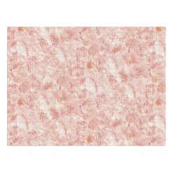 Ashley Woodson Bailey Double-Sided 500 Piece Jigsaw Puzzle