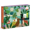 Better Together 1000 Piece Puzzle