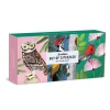 Birdtopia Jigsaw Puzzle Set