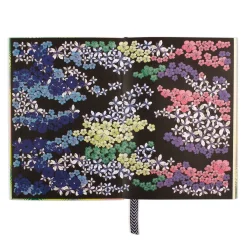 Christian Lacroix Heritage Collection Lacroix Photocall A5 Softbound Notebook