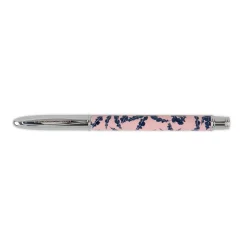 Christian Lacroix Wakamme Boxed Pen