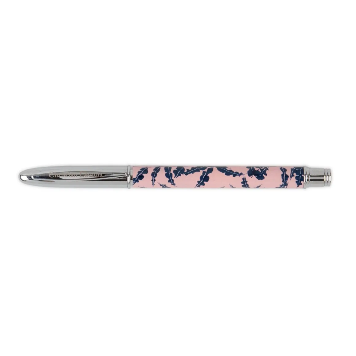 Christian Lacroix Wakamme Boxed Pen