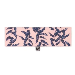 Christian Lacroix Wakamme Boxed Pen