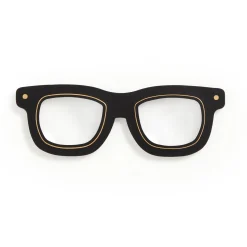 Classic Readers Bookmark with Magnifier