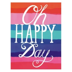 Congratulations Greeting Assortment Boxed Notecards