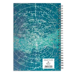 Constellation Grid 7 x 10
