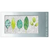 Designers Guild Tulsi Porcelain Tray