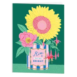 Ever Upward Greeting Assortment Notecard Set