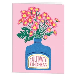 Ever Upward Greeting Assortment Notecard Set