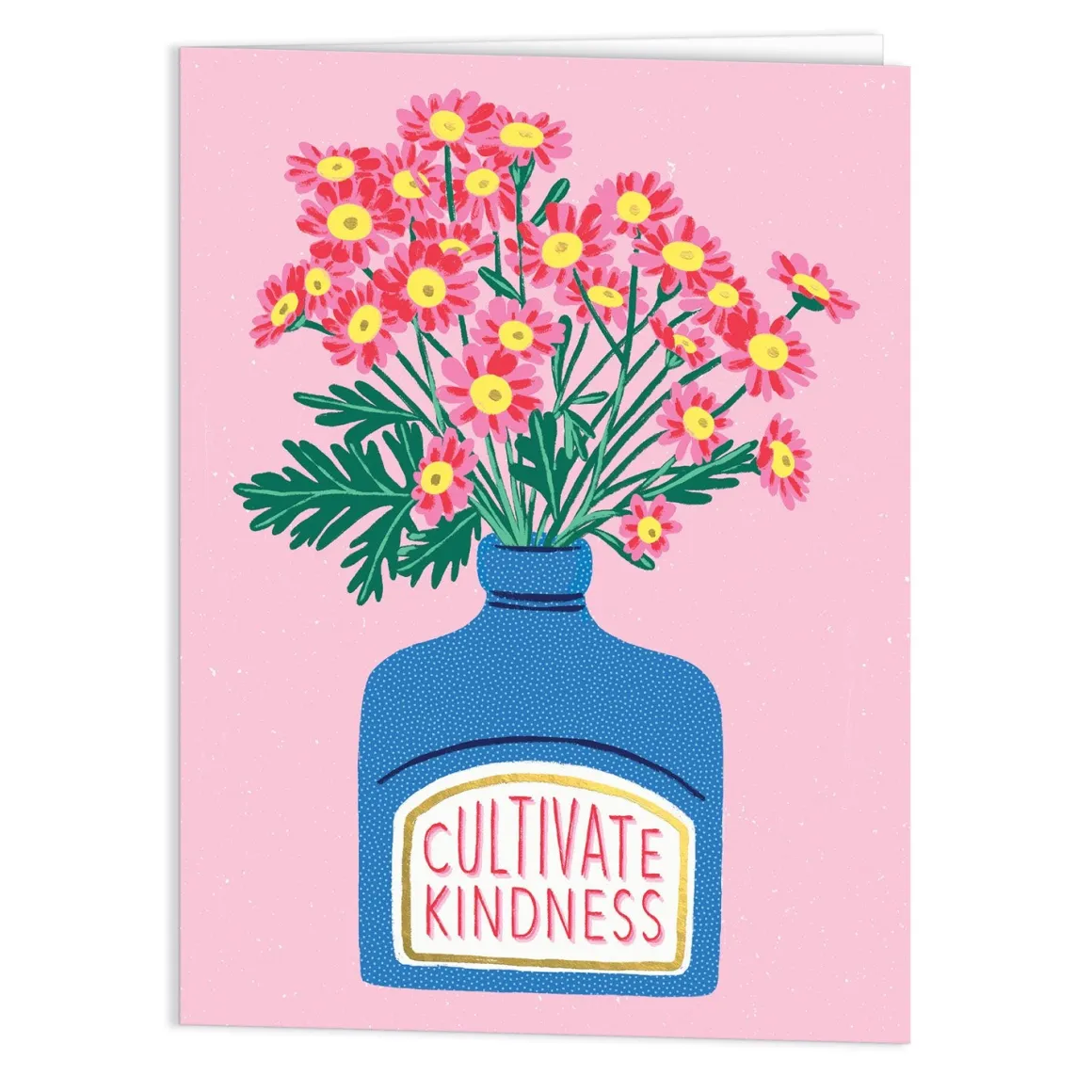 Ever Upward Greeting Assortment Notecard Set