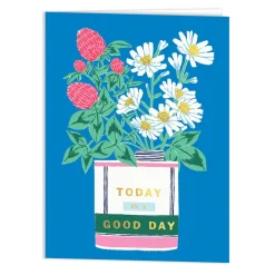 Ever Upward Greeting Assortment Notecard Set