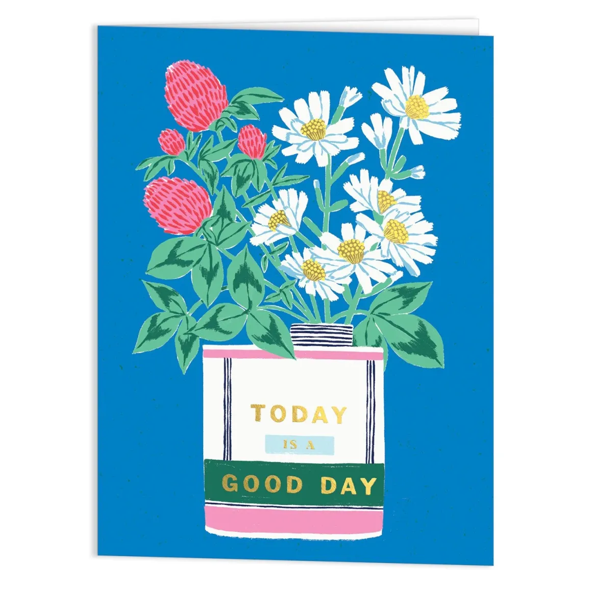 Ever Upward Greeting Assortment Notecard Set