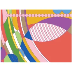 Frank Lloyd Wright Designs Greeting Assortment