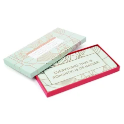 Frank Lloyd Wright Porcelain Tray