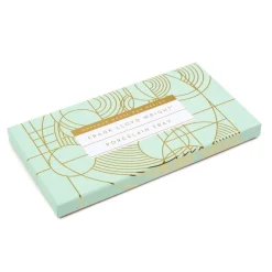 Frank Lloyd Wright Porcelain Tray
