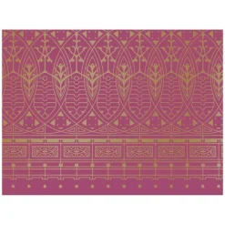 Frank Lloyd Wright The House Beautiful Greeting Assortment