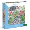 Good Puzzle Co. Outdoor Garden 500pc Puzzle
