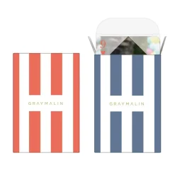 Gray Malin At The Parker Playing Card Set