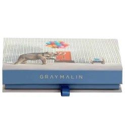 Gray Malin At The Parker Playing Card Set