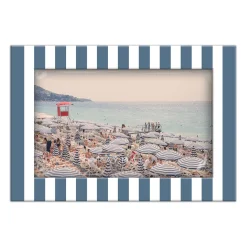 Gray Malin French Riviera Porcelain Tray
