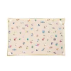 Gray Malin The Beach Porcelain Tray