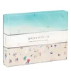 Gray Malin The Hawaii Beach Double-Sided 500 Piece Jigsaw Puzzle