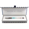 Gray Malin The Hawaii Boxed Pen