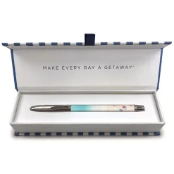 Gray Malin The Hawaii Boxed Pen