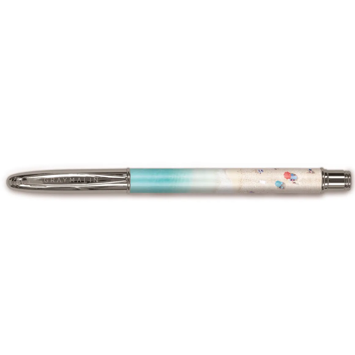 Gray Malin The Hawaii Boxed Pen