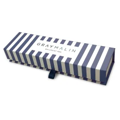 Gray Malin The Hawaii Boxed Pen