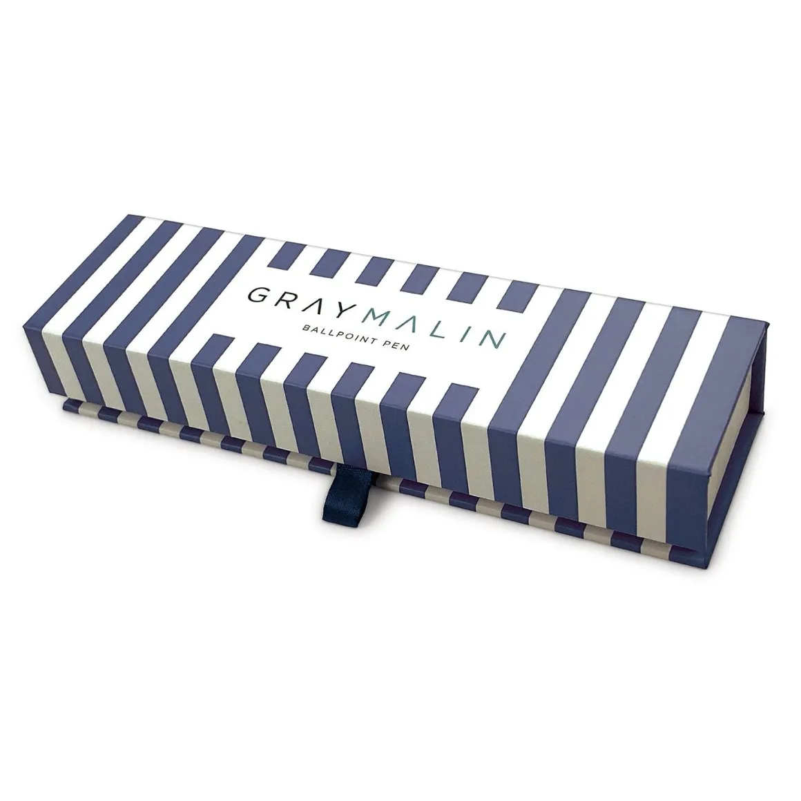 Gray Malin The Hawaii Boxed Pen