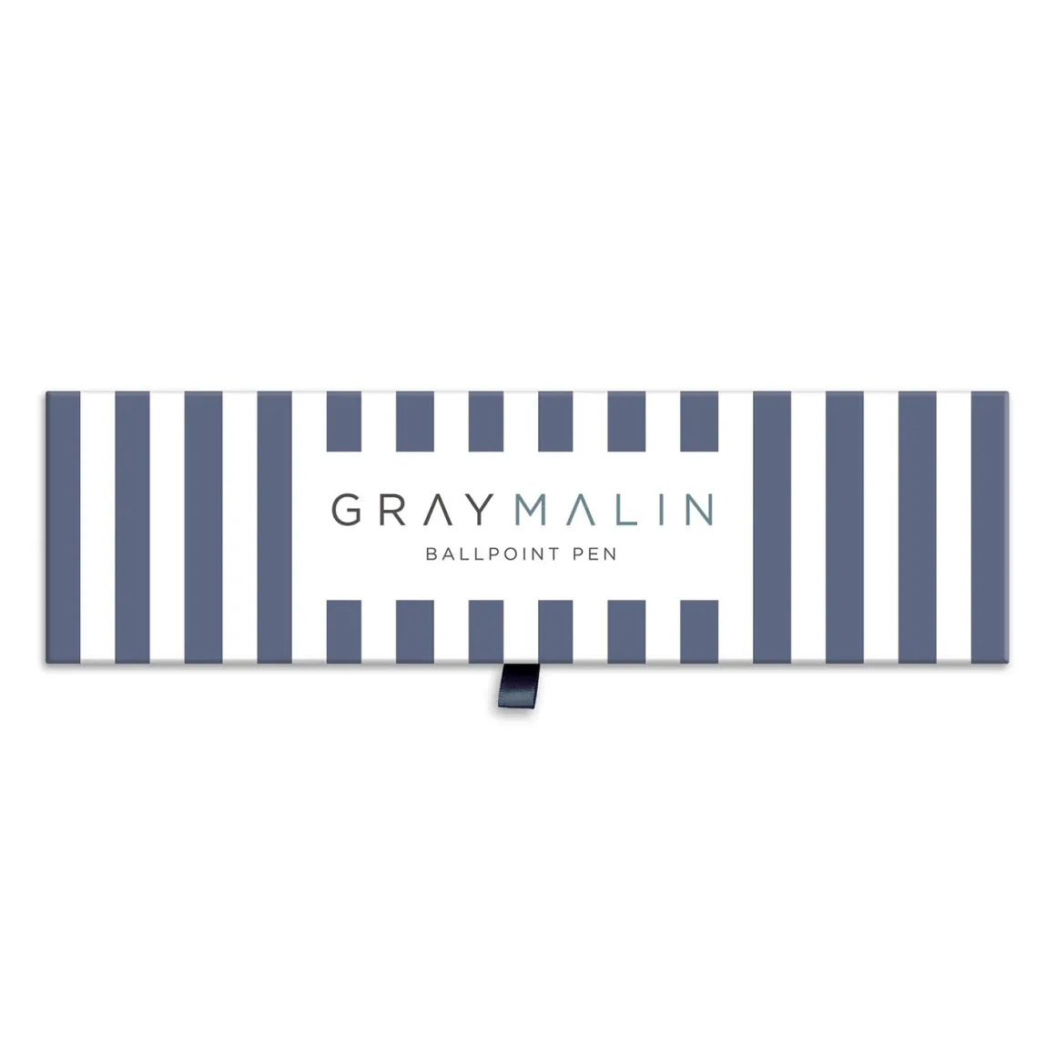 Gray Malin The I Am Busy Boxed Pen