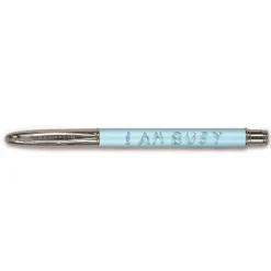 Gray Malin The I Am Busy Boxed Pen