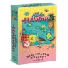 Hawaii Mini Shaped Jigsaw Puzzle