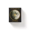 I Just Mooned You 100 Piece Mini Shaped Puzzle