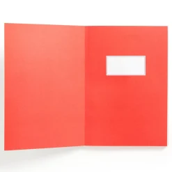 I Read Banned Books A5 Journal