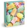 Icy Treats 1000 Piece Puzzle