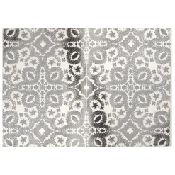 Idylle en vol A5 Layflat Notebook