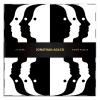 Jonathan Adler Atlas Layered Wooden Jigsaw Puzzle Set