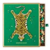 Jonathan Adler Safari 750 Piece Shaped Foil Jigsaw Puzzle