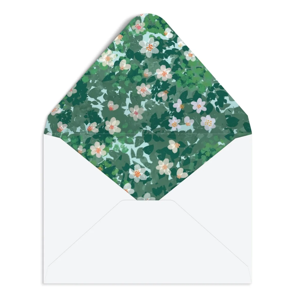Joy Laforme Everblooming Greeting Card Assortment