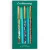 Joy Laforme Everblooming Everyday Pen Set