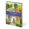Joy Laforme Plant Kingdom A5 Journal
