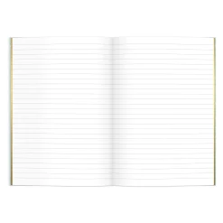 Joy Laforme Plant Kingdom A5 Journal
