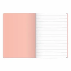 Joy Laforme Spring Street Writers Notebook Set