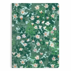 Joy Laforme Spring Street Writers Notebook Set