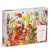 Joyful 1000 Piece Puzzle